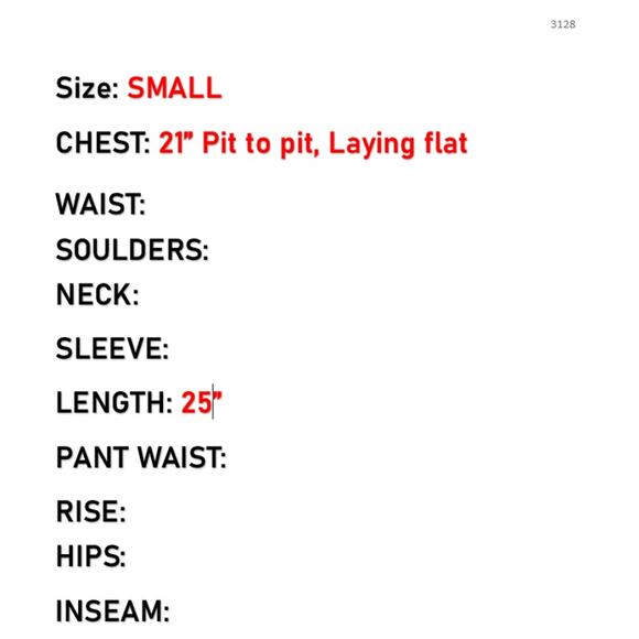 VINTAGE HAVANA WOMENS SMALL COLLARED V-NECK OPEN KNIT POLO COTTON SWEATER WHITE - Picture 12 of 12